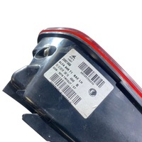 фото thumb №12, Alfa romeo stelvio 2019 ліва сторона лампи задні