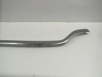 фото thumb №9, Duster ii молдинг решётка хром oryg