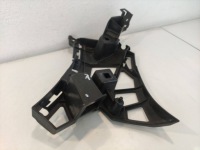 Mercedes-benz gle c292 кронштейн  фонари левый перед a2926200100 в Украине, фото thumb