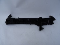 фото thumb №4, Mercedes lift рама радиатор правая a0995040200