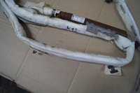 фото thumb №10, Audi a6 c7 4g5880742b шторка левая подушка безопасности