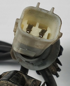 фото thumb №5, Датчик abs абс лівий перед mazda cx-7 eg23-4373x