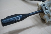 фото thumb №9, Suzuki samurai перемикач комбінований kompletny 1,0 410