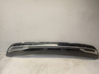 фото thumb №1, Kia ceed iii kombi gt-line спойлер задняя 86612-j7ga0