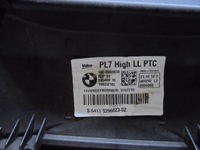 фото thumb №6, Обігрівач комплектна bmw 3 f30 f31 європа