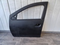 фото thumb №1, Дверь dacia sandero ii 2012-2020 -- передние левая nowe оригинальные -- poznań