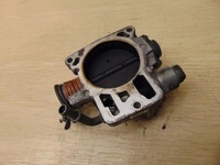 фото thumb №9, Дросельна заслінка chevrolet tahoe 5.3 v8 2000-2006