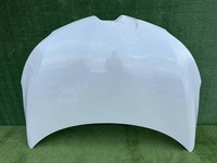 фото thumb №1, Капот renault kadjar 15-22r 651229810r