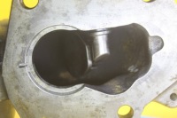 фото thumb №16, Турбина турбокомпрессор / турбина renault trafic iii vivaro 1.6 dci 8226530001