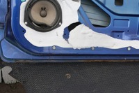 фото thumb №10, Дверь правое grande punto 3d lak 599/a