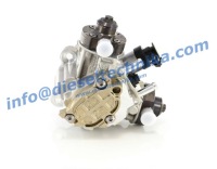 Nowa 0445010803 16700lc50a Оригинал, фото thumb