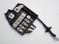Купить Клемма коробка предохранитель аккумулятор 35732499 peugeot 508 2 24r, фото thumb