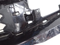 фото thumb №16, Skoda scala 19-23 бампер перед передний 4xpdc плита