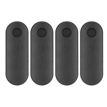 4 шт. ЗАЖИМ ДЛЯ MOTOROLA TLKR T60 T80 T80E