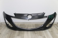фото thumb №1, Mazda 5 11r- бампер перед новий оригінал.