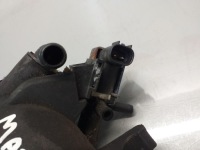 фото thumb №2, ? wąż труба wody mazda2 mazda 2 1.3 07r