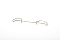 фото thumb №13, Пружина супорт гальмівний. fiat ulysse 94-02 задня spr