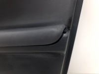 Lexus ux 2020 обшивки / обшивка дверь передних в Украине, фото thumb