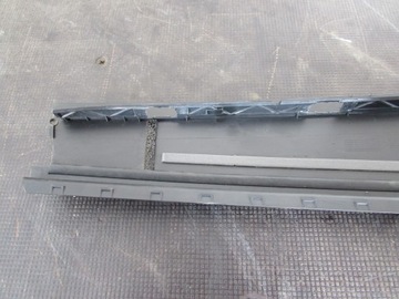 фото thumb №6, Планка двері правий зад peugeot 5008 09-14r 96859281