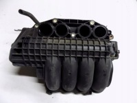 фото thumb №3, Honda fr-v 2.0 i-vtec колектор всмоктуючий