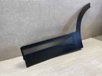 фото thumb №2, Hyundai santa fe dm 12-18 планка лівих двері зад