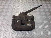 фото thumb №1, Супорт гальмівний лівий перед citroen c4 i