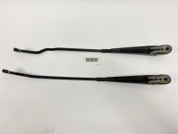 Рычаги рычаг дворники передней стекло mercedes w126 se sel sec комплект с Разборки, фото thumb