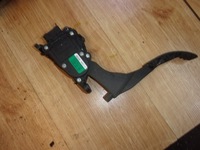 фото thumb №1, Seat ibiza iv 6j педаль газу потенціометр