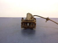 фото thumb №4, Ford grand c-max mk2 суппорт скоба задняя левый