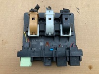 фото thumb №1, Модуль блок управления блок управления бортовой сетью vw passat b7 3aa937087d