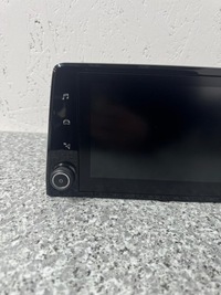 фото thumb №7, Навігація дисплей радіо екран combo e berlingo partner iv 98345773