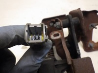 фото thumb №6, Педаль педалі гальма зчеплення c3 iii 9682171580