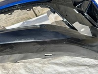 фото thumb №4, Renault austral rs-line 22- бампер перед 6pdc org