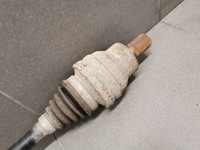 фото thumb №5, Привідний вал задня volvo xc90 2.4d 185km p30735565