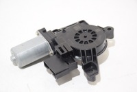 Bmw x1 u11 підйомник механізм моторчик скло двері праве перед Доставка, фото thumb