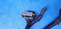 фото thumb №6, Жгут электропроводка электрическая провода кабели коробки maserati ghibli m157