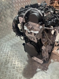 фото thumb №6, Двигун комплектний volvo xc40 1.5 t t3 b3154t2