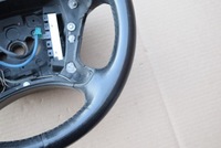 фото thumb №7, Mercedes w219 w211 воздуховод czarna с подогревом