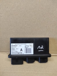 фото thumb №1, Модуль блок керування світла ксенон renault laguna ii lift a 8200261815