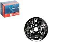 фото thumb №1, Захист диск гальмівний задня p skoda octavia i roomster roomster