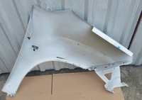 фото thumb №5, Proace city berlingo iii rifter partner iii крыло левый передний левый перед