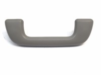 фото thumb №1, Ручка кронштейн потолочный крепление toyota yaris ii 2006-2011