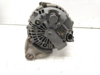 фото thumb №7, Генератор bmw x3 e83 0986048921 3.0l дизель 150kw 2005
