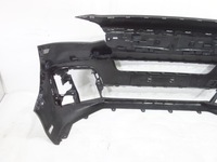 фото thumb №10, Бампер перед opel zafira d vivaro c pod pdc