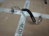 фото thumb №1, Шланг кондиціонера ford mondeo mk5 2.0 ecoblue