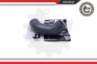 фото thumb №2, Шланг труба повітря 43skv151 esen skv