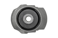 фото thumb №14, Втулка балка задний toyota avensis verso 03-