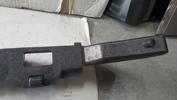 фото thumb №10, Абсорбер бампера перед vw caddy 2k7807248a