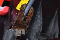 фото thumb №7, Фари перед передні комплект eu 1305235530 vw sharan 1 i lift 00-03