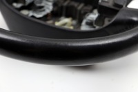 фото thumb №6, Skoda superb i воздуховод мультифункция кожа кожаный